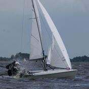 EK 2013 - Tjeukemeer - Fotos door Barbara 05200-B