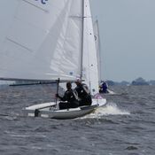 EK 2013 - Tjeukemeer - Fotos door Barbara 05201-B