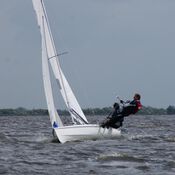 EK 2013 - Tjeukemeer - Fotos door Barbara 05202-B