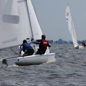 EK 2013 - Tjeukemeer - Fotos door Barbara 05206-B