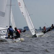 EK 2013 - Tjeukemeer - Fotos door Barbara 05207-B