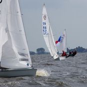 EK 2013 - Tjeukemeer - Fotos door Barbara 05209-B