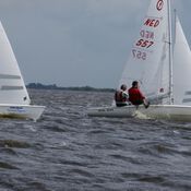 EK 2013 - Tjeukemeer - Fotos door Barbara 05211-B