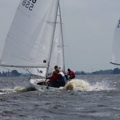 EK 2013 - Tjeukemeer - Fotos door Barbara 05215-B