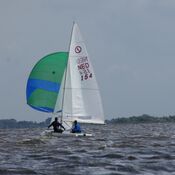 EK 2013 - Tjeukemeer - Fotos door Barbara 05216-B