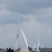 EK 2013 - Tjeukemeer - Fotos door Barbara 05218-B