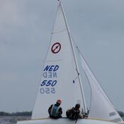 EK 2013 - Tjeukemeer - Fotos door Barbara 05219-B