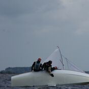 EK 2013 - Tjeukemeer - Fotos door Barbara 05222-B