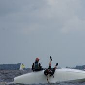 EK 2013 - Tjeukemeer - Fotos door Barbara 05223-B