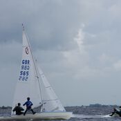 EK 2013 - Tjeukemeer - Fotos door Barbara 05226-B