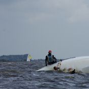 EK 2013 - Tjeukemeer - Fotos door Barbara 05224-B