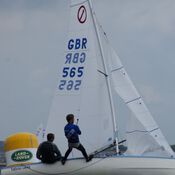 EK 2013 - Tjeukemeer - Fotos door Barbara 05225-B