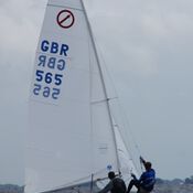 EK 2013 - Tjeukemeer - Fotos door Barbara 05229-B