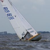 EK 2013 - Tjeukemeer - Fotos door Barbara 05234-B