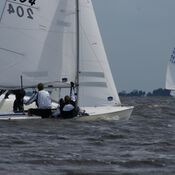 EK 2013 - Tjeukemeer - Fotos door Barbara 05240-B