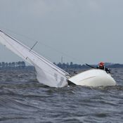 EK 2013 - Tjeukemeer - Fotos door Barbara 05236-B
