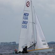 EK 2013 - Tjeukemeer - Fotos door Barbara 05232-B