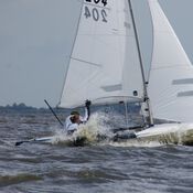 EK 2013 - Tjeukemeer - Fotos door Barbara 05238-B