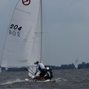 EK 2013 - Tjeukemeer - Fotos door Barbara 05241-B