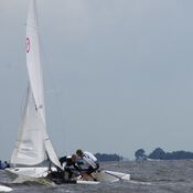 EK 2013 - Tjeukemeer - Fotos door Barbara 05242-B