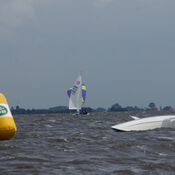 EK 2013 - Tjeukemeer - Fotos door Barbara 05244-B
