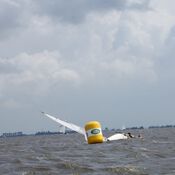 EK 2013 - Tjeukemeer - Fotos door Barbara 05245-B