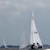 EK 2013 - Tjeukemeer - Fotos door Barbara 05243-B