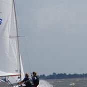 EK 2013 - Tjeukemeer - Fotos door Barbara 05248-B