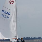 EK 2013 - Tjeukemeer - Fotos door Barbara 05249-B