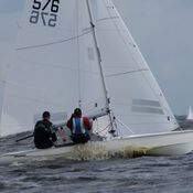 EK 2013 - Tjeukemeer - Fotos door Barbara 05257-B