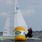 EK 2013 - Tjeukemeer - Fotos door Barbara 05263-B