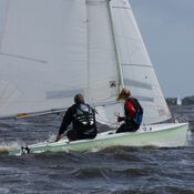 EK 2013 - Tjeukemeer - Fotos door Barbara 05267-B