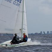 EK 2013 - Tjeukemeer - Fotos door Barbara 05269-B