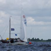 EK 2013 - Tjeukemeer - Fotos door Barbara 05279-B