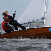 EK 2013 - Tjeukemeer - Fotos door Barbara 05271-B