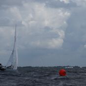 EK 2013 - Tjeukemeer - Fotos door Barbara 05284-B