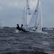 EK 2013 - Tjeukemeer - Fotos door Barbara 05286-B