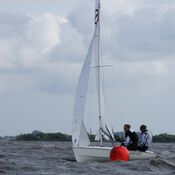 EK 2013 - Tjeukemeer - Fotos door Barbara 05289-B