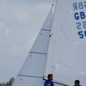 EK 2013 - Tjeukemeer - Fotos door Barbara 05292-B