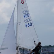 EK 2013 - Tjeukemeer - Fotos door Barbara 05294-B