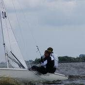 EK 2013 - Tjeukemeer - Fotos door Barbara 05291-B