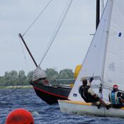 EK 2013 - Tjeukemeer - Fotos door Barbara 05298-B