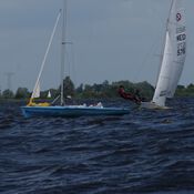 EK 2013 - Tjeukemeer - Fotos door Barbara 05299-B