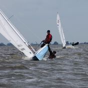 EK 2013 - Tjeukemeer - Fotos door Barbara 05313-B