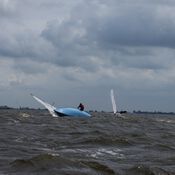 EK 2013 - Tjeukemeer - Fotos door Barbara 05318-B