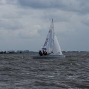 EK 2013 - Tjeukemeer - Fotos door Barbara 05309-B