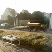 Training Lemmer 3048