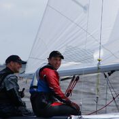 EK 2013 - Tjeukemeer - Fotos door Barbara 05305-B