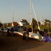 Training Lemmer 3059