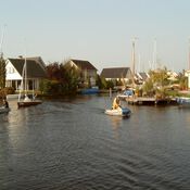 Training Lemmer 3066